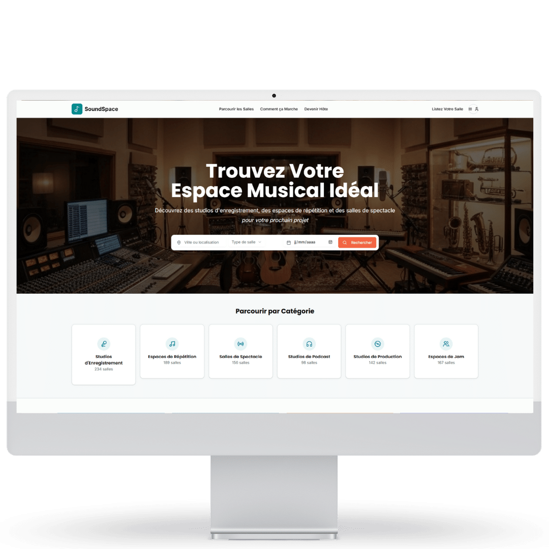 agence creation site internet shopify