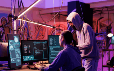 Stratégie Omnicanale : Connecter Site Web, Application et Points de Vente