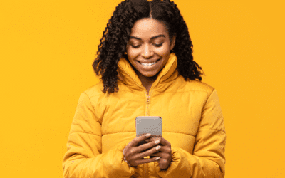 Flutter Web : Créer des Applications Multi-Plateformes