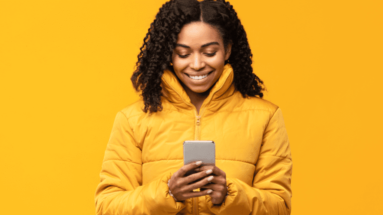 Flutter Web : Créer des Applications Multi-Plateformes
