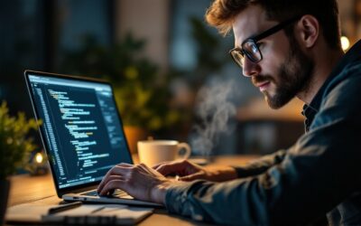 Maintenance WordPress : Ce qu’il Faut Faire Chaque Mois