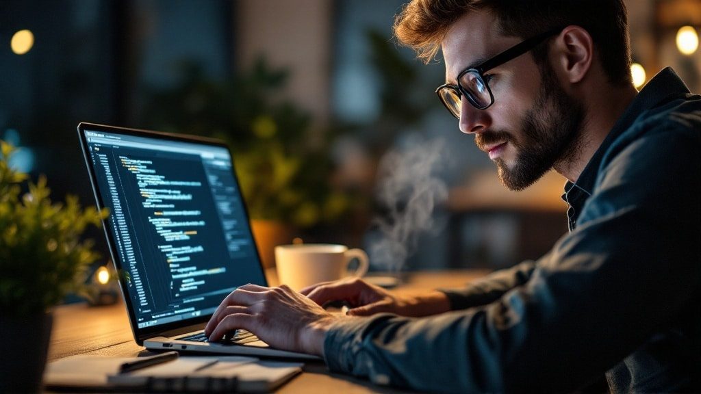 Maintenance WordPress : Ce qu&rsquo;il Faut Faire Chaque Mois