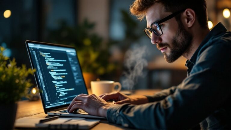 Thème WordPress Sur-Mesure vs Thème Premium : Que Choisir ?