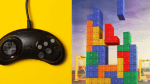 Gamification : comment améliorer l&rsquo;engagement client grâce à des jeux interactifs