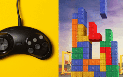 Gamification : comment améliorer l’engagement client grâce à des jeux interactifs