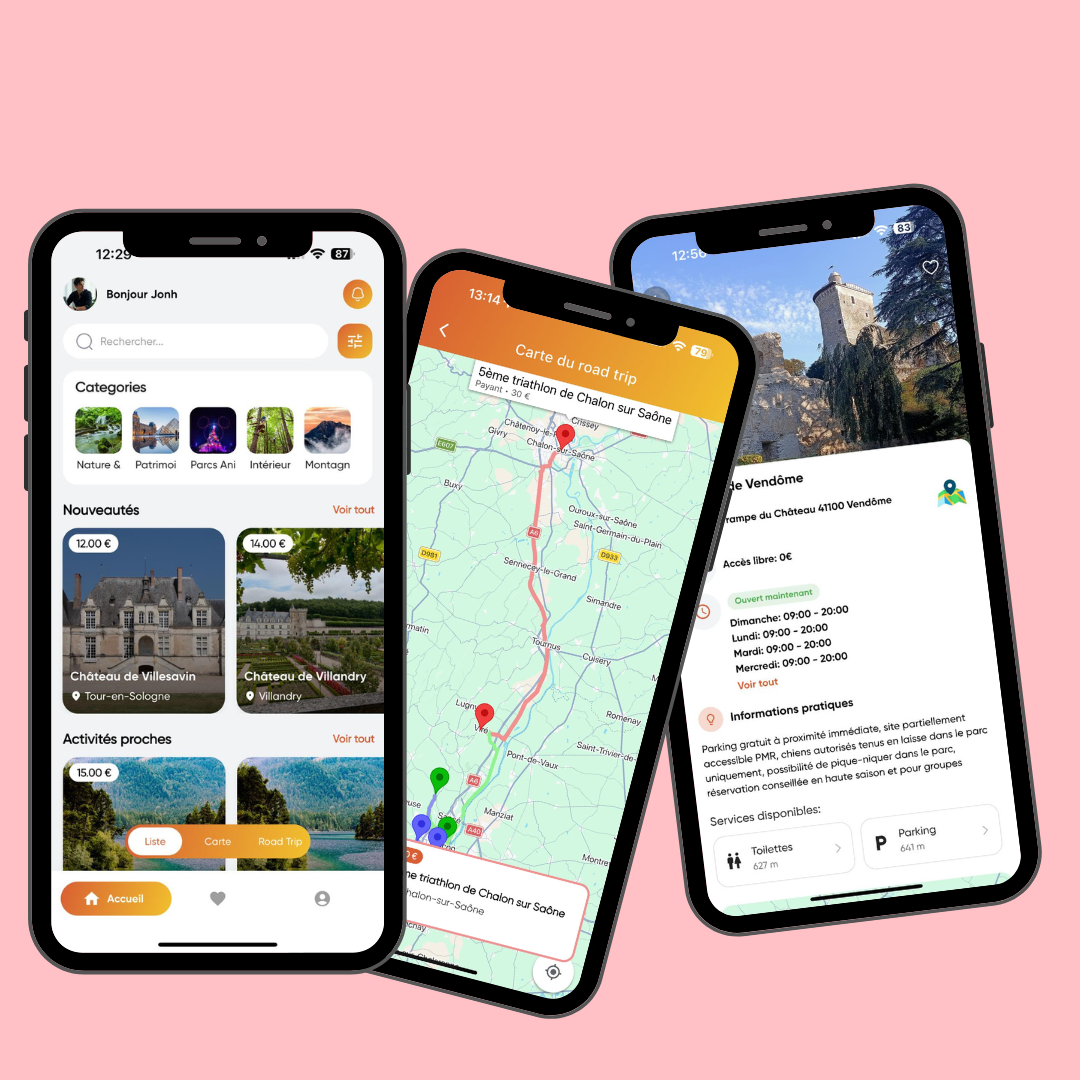 MAP experience projet flutter app dynseo (1)