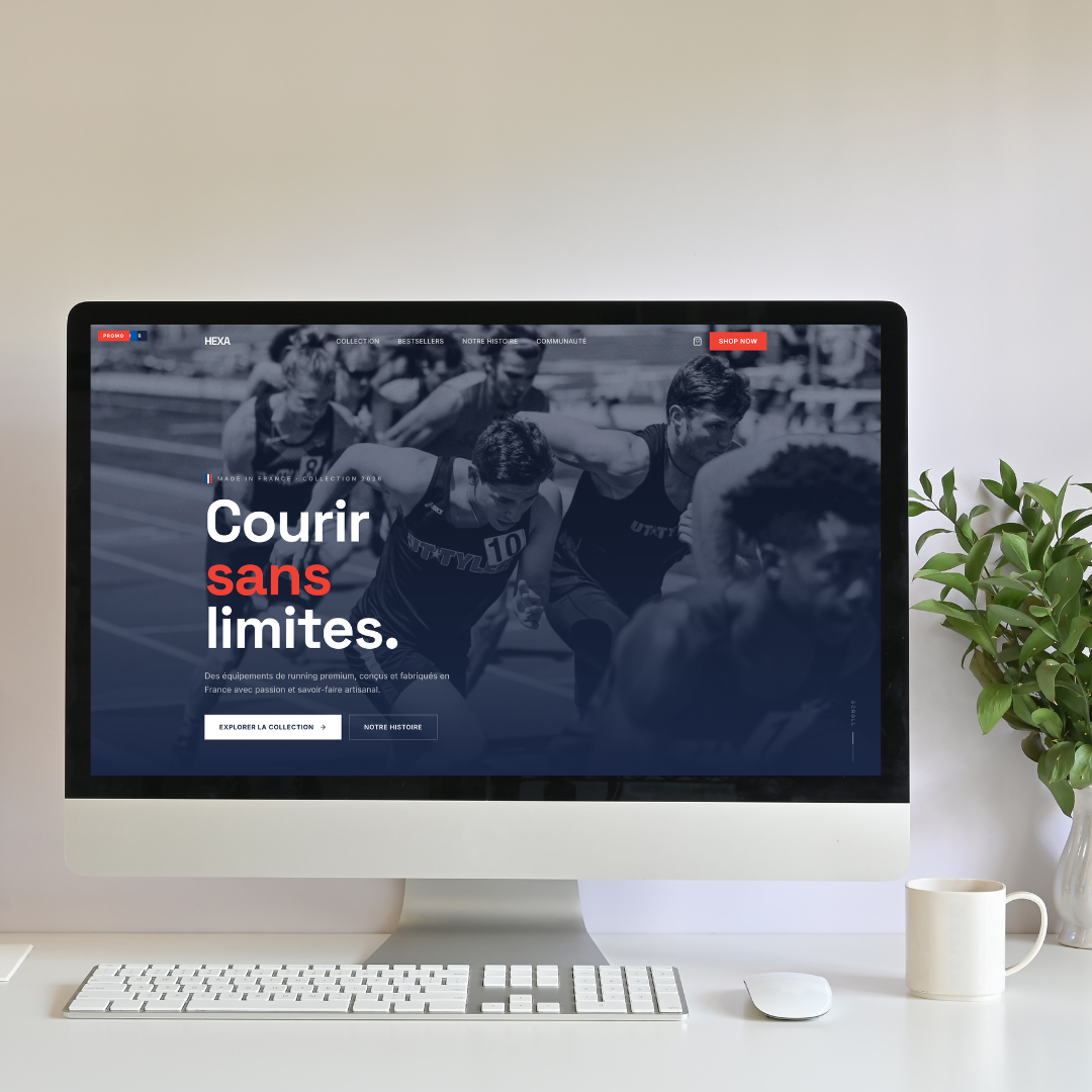 Sport