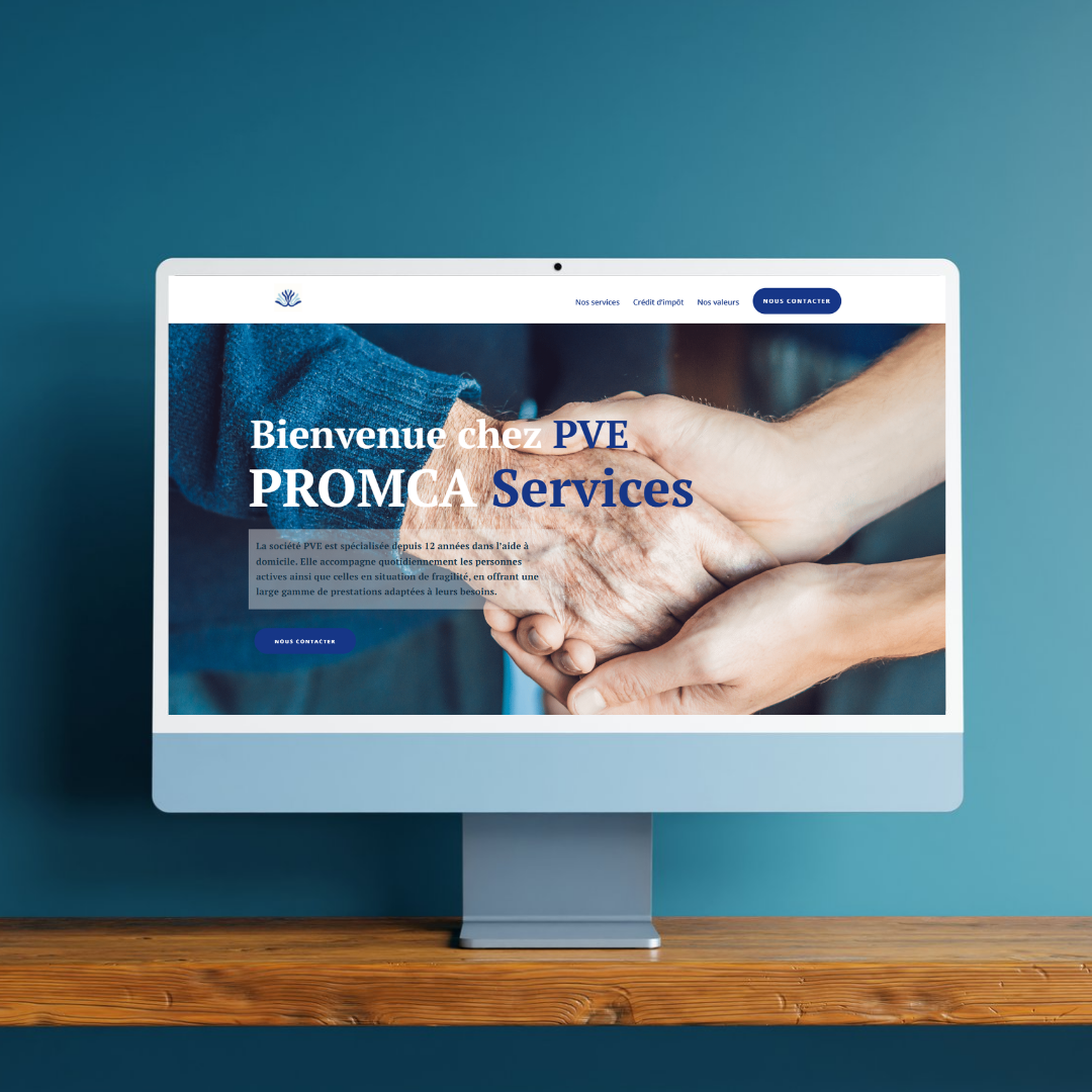 PVE-PROMCA