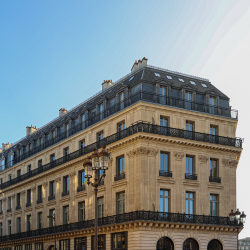 Immobilier