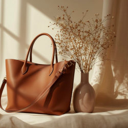 Luxe