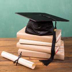 Éducation
